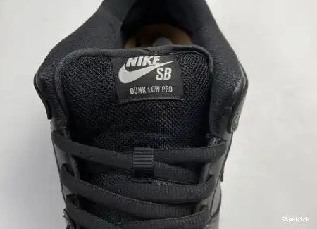 Cactus Dunk Plant Low Market x Flea CV1727-001 Nike 0614